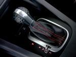 Volkswagen Golf GTi Edition 30 2006 года